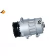 Compresseur, climatisation NRF 32403 - Visuel 1