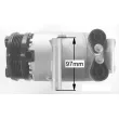 Compresseur, climatisation NRF 32405 - Visuel 2