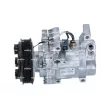 Compresseur, climatisation NRF 32408 - Visuel 2