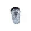 Compresseur, climatisation NRF 32408 - Visuel 3