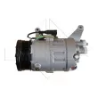 Compresseur, climatisation NRF 32409 - Visuel 1