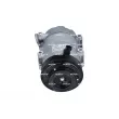 Compresseur, climatisation NRF 32410 - Visuel 1