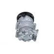 Compresseur, climatisation NRF 32410 - Visuel 3