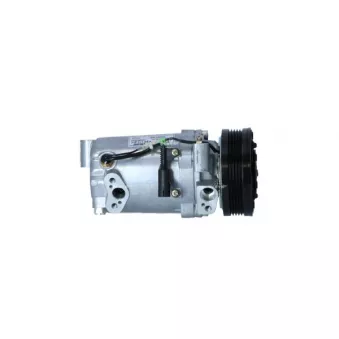 Compresseur, climatisation NRF 32414