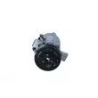 Compresseur, climatisation NRF 32414 - Visuel 2