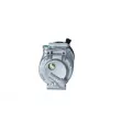 Compresseur, climatisation NRF 32415 - Visuel 2