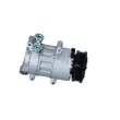 Compresseur, climatisation NRF 32415 - Visuel 3