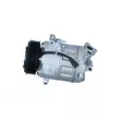 Compresseur, climatisation NRF 32425 - Visuel 1