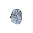 Compresseur, climatisation NRF 32425 - Visuel 2