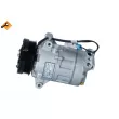 Compresseur, climatisation NRF 32426 - Visuel 1