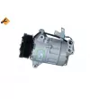 Compresseur, climatisation NRF 32427 - Visuel 1