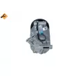 Compresseur, climatisation NRF 32427 - Visuel 2