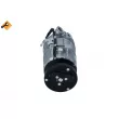 Compresseur, climatisation NRF 32428 - Visuel 2