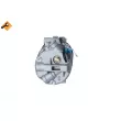 Compresseur, climatisation NRF 32429 - Visuel 2