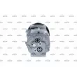 Compresseur, climatisation NRF 32430 - Visuel 2
