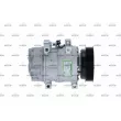 Compresseur, climatisation NRF 32430 - Visuel 3