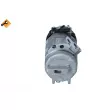 Compresseur, climatisation NRF 32432 - Visuel 2