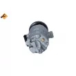 Compresseur, climatisation NRF 32434 - Visuel 2