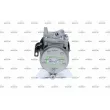 Compresseur, climatisation NRF 32439 - Visuel 2