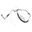 Compresseur, climatisation NRF 32442G - Visuel 3