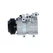 Compresseur, climatisation NRF 32443G - Visuel 1