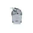 Compresseur, climatisation NRF 32443G - Visuel 2