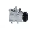 Compresseur, climatisation NRF 32443G - Visuel 3