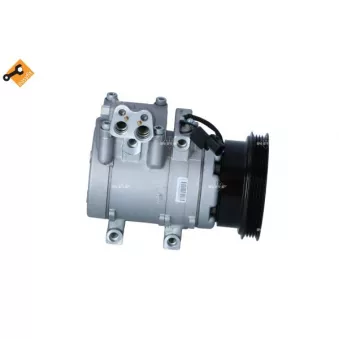 Compresseur, climatisation NRF 32445