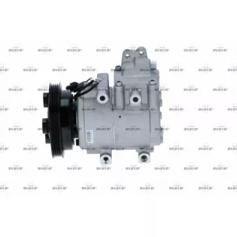 Compresseur, climatisation NRF 32446