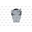 Compresseur, climatisation NRF 32446 - Visuel 2