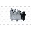 Compresseur, climatisation NRF 32446 - Visuel 3