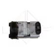 Compresseur, climatisation NRF 32447 - Visuel 2