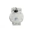 Compresseur, climatisation NRF 32449 - Visuel 3