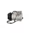 Compresseur, climatisation NRF 32458 - Visuel 1