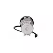 Compresseur, climatisation NRF 32458 - Visuel 2