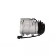 Compresseur, climatisation NRF 32458 - Visuel 3