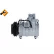 Compresseur, climatisation NRF 32459 - Visuel 1