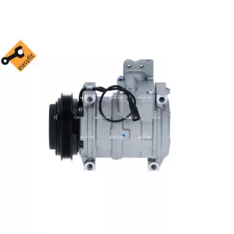 Compresseur, climatisation NRF 32459