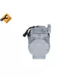 Compresseur, climatisation NRF 32459 - Visuel 2