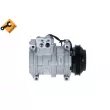 Compresseur, climatisation NRF 32459 - Visuel 3