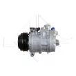 Compresseur, climatisation NRF 32465 - Visuel 1