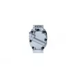 Compresseur, climatisation NRF 32466 - Visuel 2