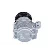 Compresseur, climatisation NRF 32473 - Visuel 3