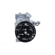 Compresseur, climatisation NRF 32476 - Visuel 1