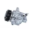Compresseur, climatisation NRF 32476 - Visuel 2