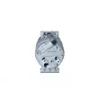 Compresseur, climatisation NRF 32478 - Visuel 2