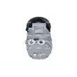 Compresseur, climatisation NRF 32484 - Visuel 3