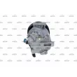 Compresseur, climatisation NRF 32487 - Visuel 2