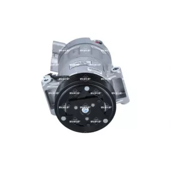 Compresseur, climatisation NRF 32488