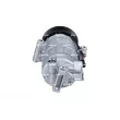 Compresseur, climatisation NRF 32488 - Visuel 3